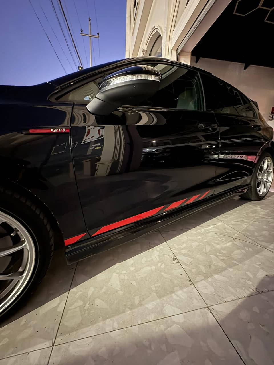 Golf ***********/watssap/full/ 195$/GTI
