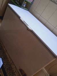 ثلاجات • نظيفات • شرطة الخامسه