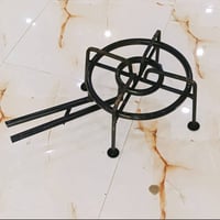 أدوات منزالية • درجة أولى • توصيل ذي قار