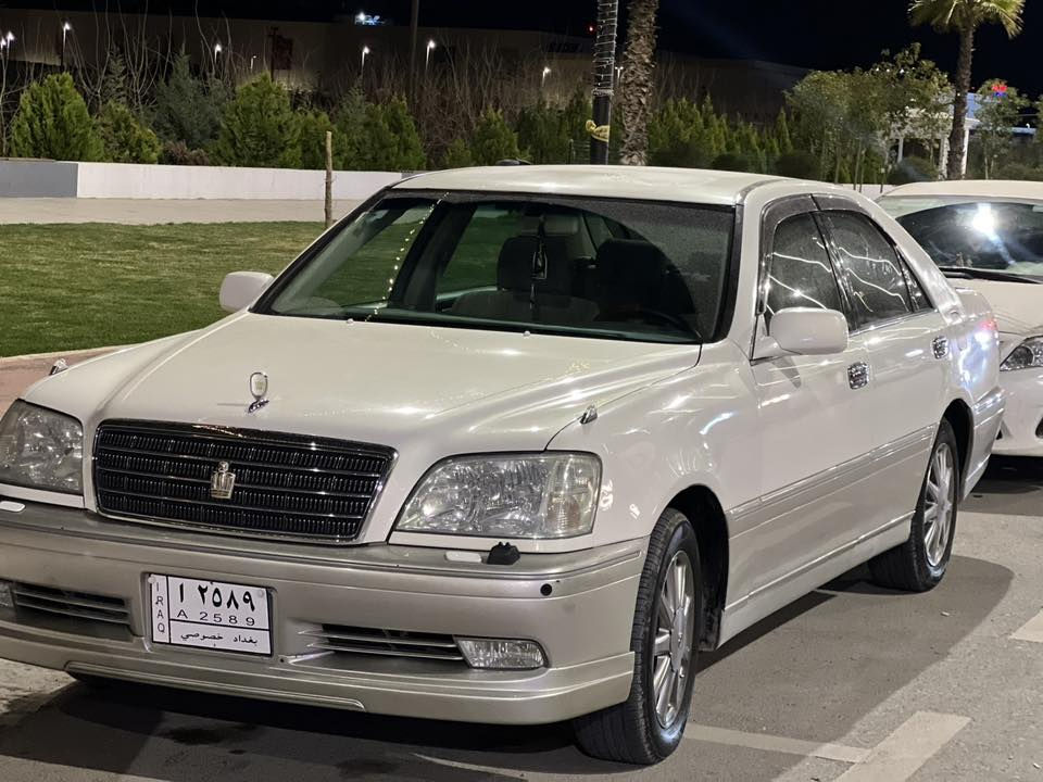 موس ۲٠٠۳ مەکینە ۱۷٥ بێ تەقەو رەقە ۳ دگمە  پێشو دوا کریستاڵ


**إذا كنت صاحب هذا الإعلان وتريد حذفه لأي سبب، رجاءا أرسل رسالة إلى الدعم الفني**