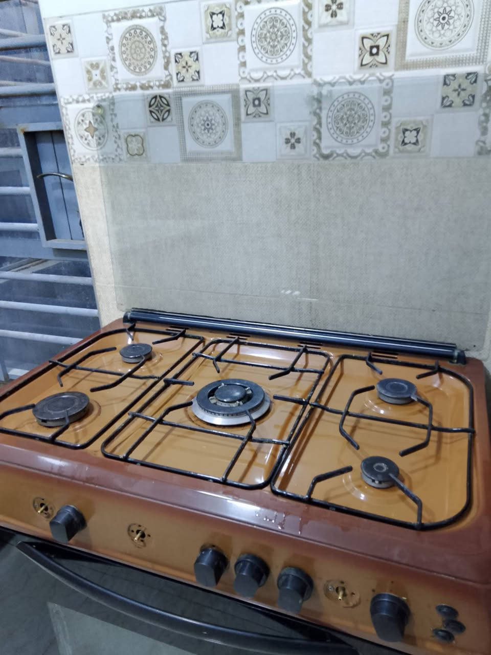 بغداد تعال خاص


**إذا كنت صاحب هذا الإعلان وتريد حذفه لأي سبب، رجاءا أرسل رسالة إلى الدعم الفني**