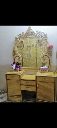 ديكور غرفة نوم • أثاث