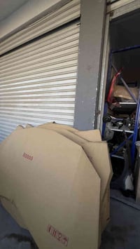 اللهم صلي على محمد وال محمد   تم وصول وجبة بنايد تجاري كرنفال من 2021 ...