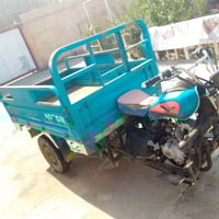 ستوته • موديل 20 • أوراق كربلاء