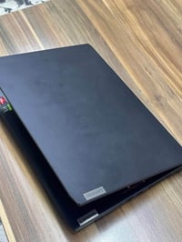 للبيع لابتوب LENOVO IdeaPad Gaming بحالة ممتازة  💻 المواصفات:  المعالج...