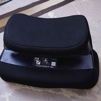 كرسي • ماركة جوي • استعمال كلش قليل