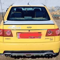 كوين • ٢٠١١ • لايت زنون