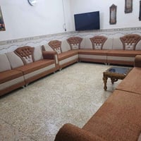 ديوان • غير مستخدم • ١٣م ونص