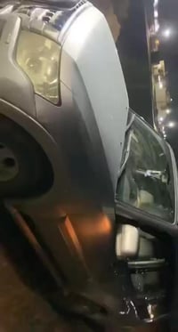 بيع مستعجل وتفاصيل داخل الفديو السعر 85 وبيه   07718342912