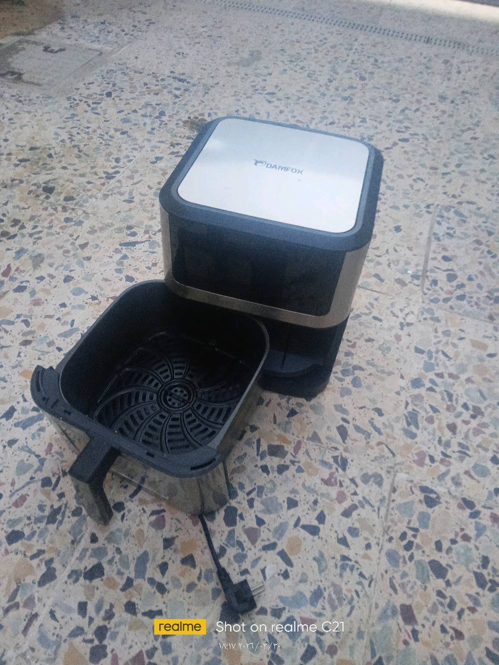 المدائن التصتيع شارع البيطرة