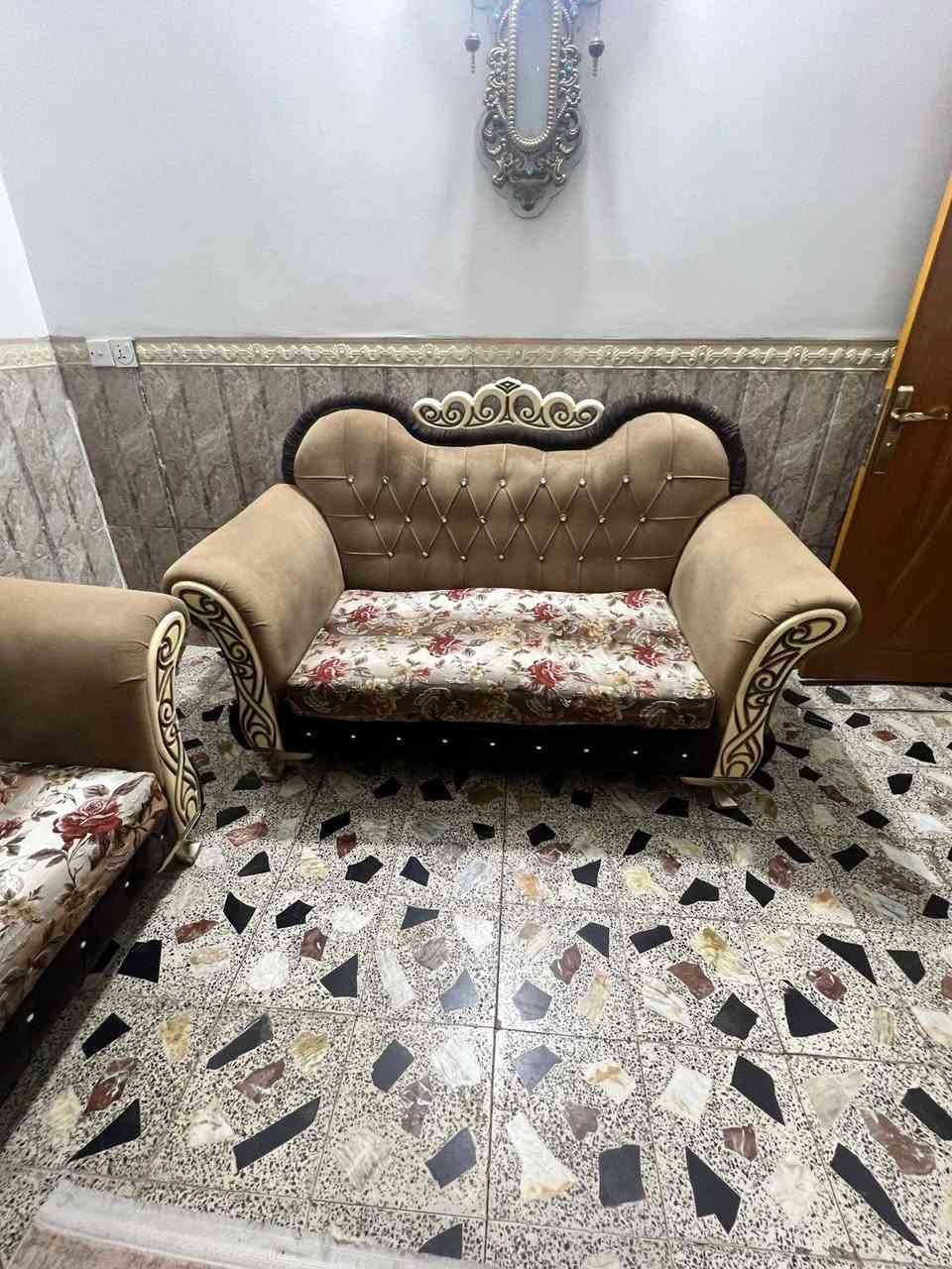 عندي تخم البيع 5مقعد


**إذا كنت صاحب هذا الإعلان وتريد حذفه لأي سبب، رجاءا أرسل رسالة إلى الدعم الفني**