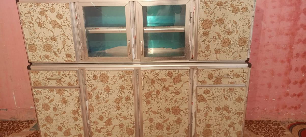 تزكام اخوالجديدلع غياس لع لزكه طول مترين سعر١٥٠ بلاش سعرنهاي *********** كربلاه حي العسكري سنك مترين ملحق مترين سعرنهاي لحديكلي اريدادزه ليتام لوناس فقر اني هم فقير
