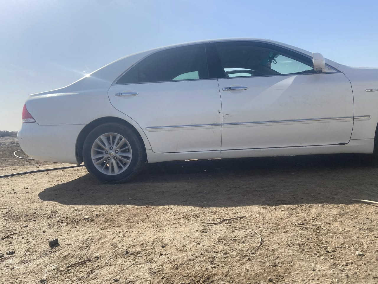 سلام عليكم  شاهينه أدوات  فول مواصفات كاميرا خلفيه سعر 35شراي يتصل  ***********
