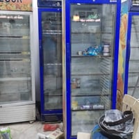 عارضات محل • بصره حمدان • تبريد يخبل