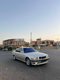 سەرەتا بەنوای خوای گەورە BMW مۆدێل ١٩٩١ ئاڕم پلاستیک ئاڕم و ئەوەلیات ب...