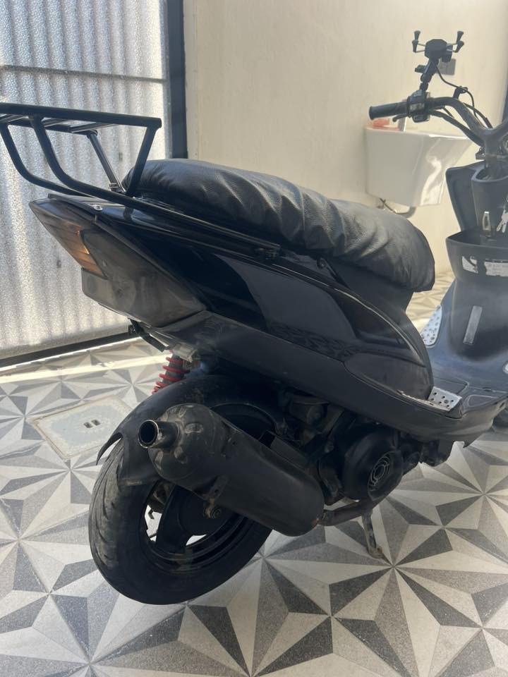 دراجه ماكس عدله سعر450بغداد دوره ***********
