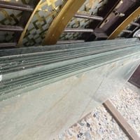 طبقات جام مال جامخانا٢٠ قطعةتقربآمكاني الشعلة ٠٧٧٠٤٨١٦٧٠٤