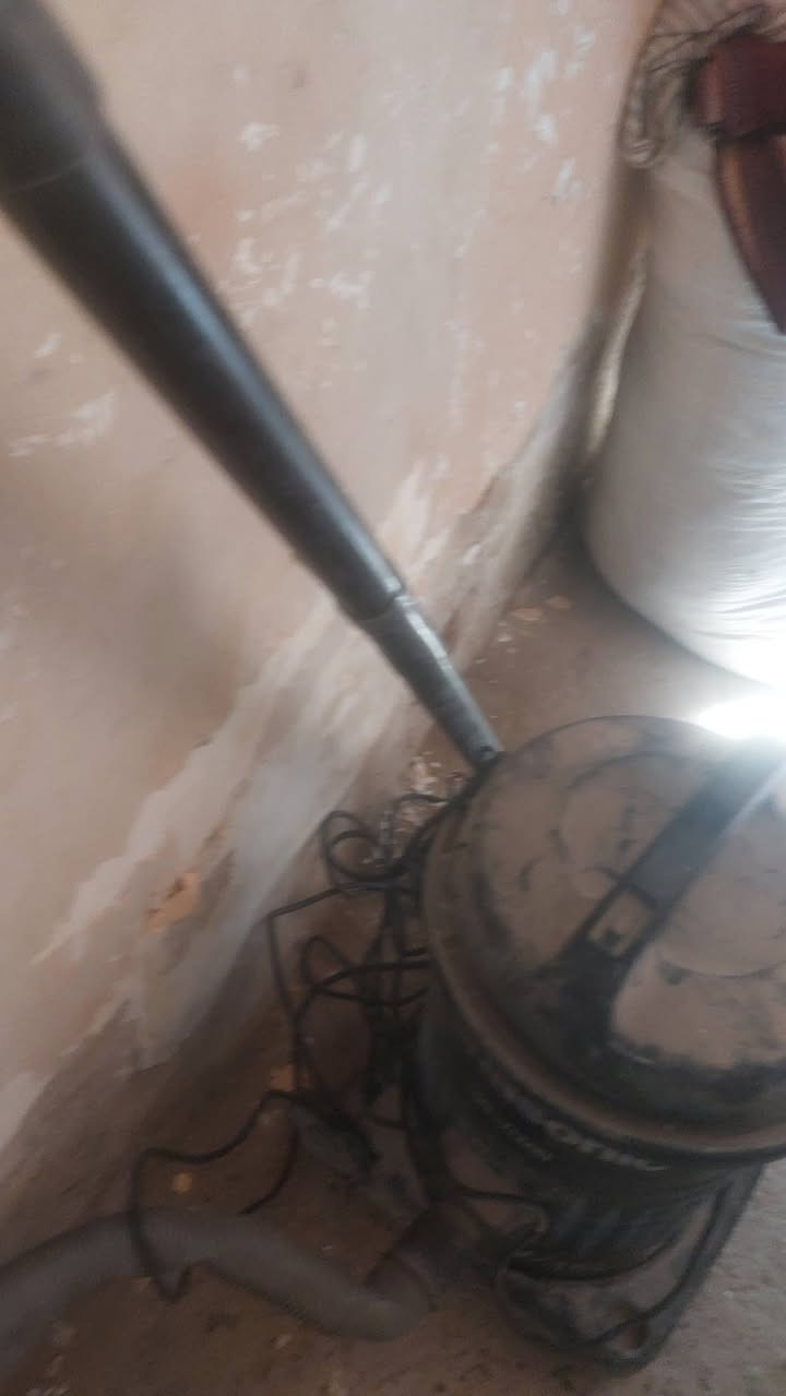 أغراض بيت للبيع كلمن وسعره بغداد


**إذا كنت صاحب هذا الإعلان وتريد حذفه لأي سبب، رجاءا أرسل رسالة إلى الدعم الفني**