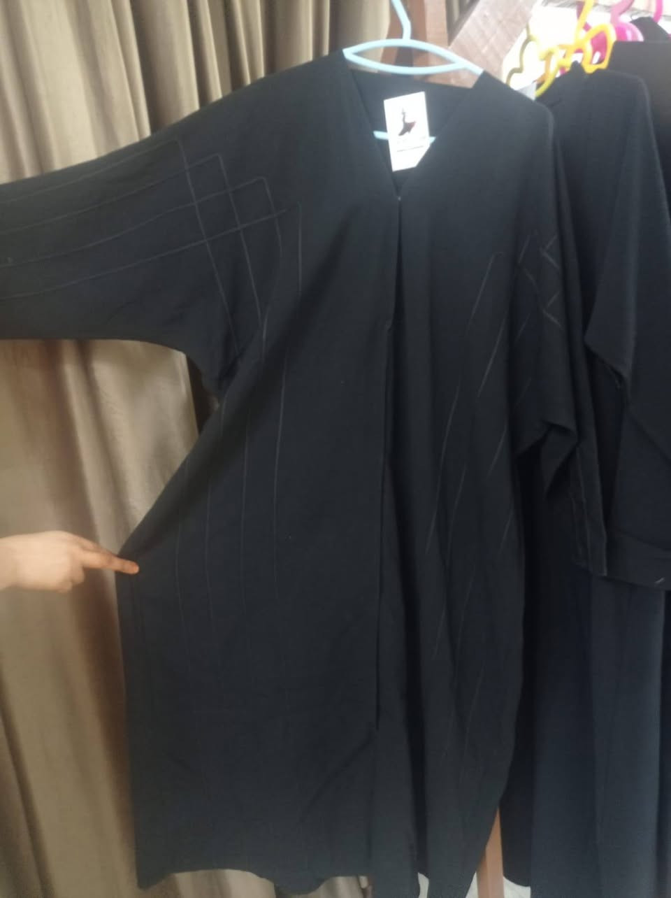 أسعار في متناول الجميع: أسعارنا تنافسية وتناسب كافة الميزانيات


**إذا كنت صاحب هذا الإعلان وتريد حذفه لأي سبب، رجاءا أرسل رسالة إلى الدعم الفني**