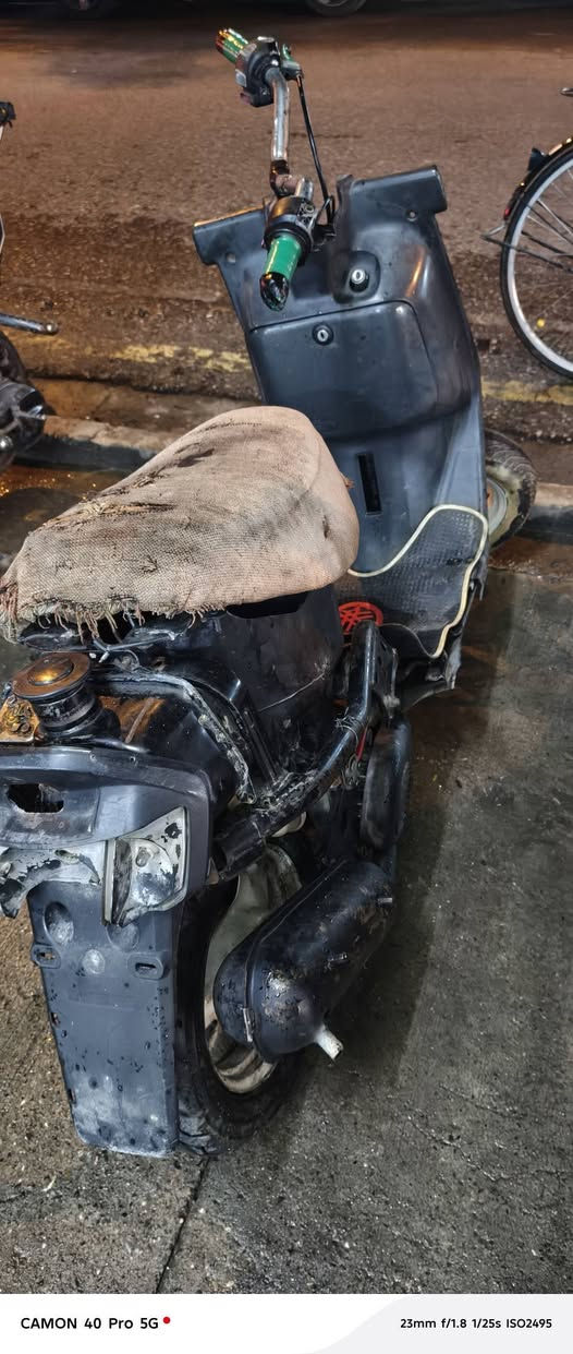 ماطورين بزون للبيع سعر الواحد 100 غراضهم كامله *********** الاتصال عل رقم مكلف بل نشر
