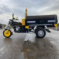 ستوته • شاخوان 2020 • كركوك