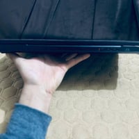 دل • نضيفه • النجف