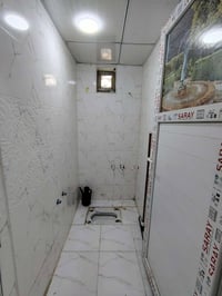 عمود ٣١٤ • بناء جديد • ٥٠م