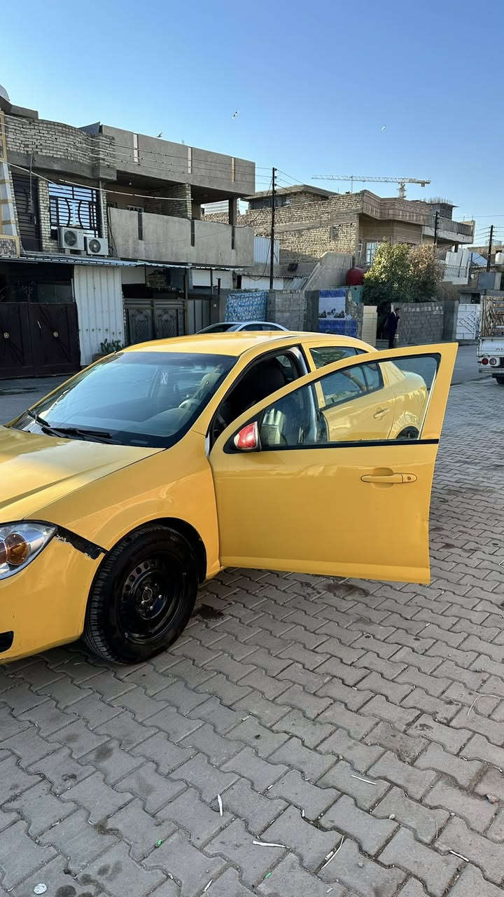 سلام عليكم 
شوفر كوبلت ٢٠٠٩ السيارة الصور تحجي مناقصها اي شي لا كير ولا مكينة ولا حدادية والداخل مدوشم جديد شاشة ديجتل تايرات جدد شغل واطلع مناقصها اي شي 
سعرها ٣٨ ومكانها العامرية -بغداد
***********
غير متواجد ع الفيسبوك
