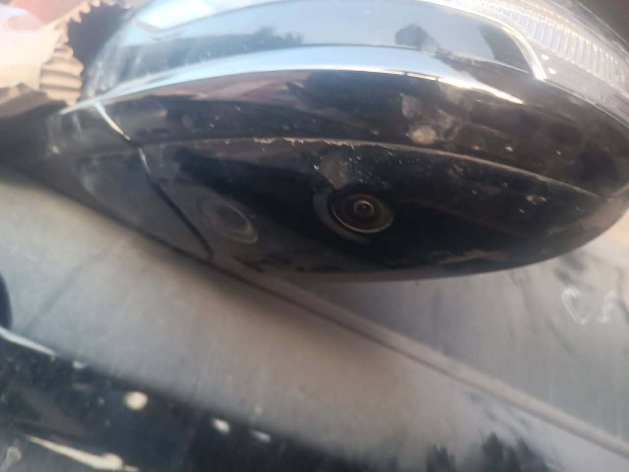 ادوات جنسز. G70
*********** 
https://chat.whatsapp.com/Jhqneaaa1b205p8Zy4xwu0?mode=wwt
