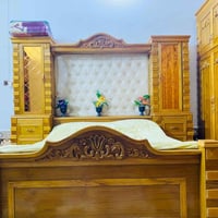 غرفه عراقي لبيع نضافه فول السعر مليون و٦٥٠ بي مجال 07832090046