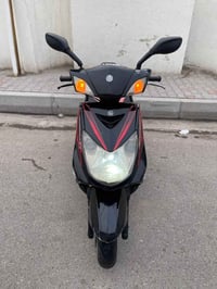 سكنس فحل • بغداد الزعفرانية • موتور