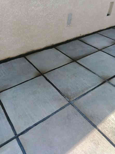 اضافة  ماستك وكوي احد سطوح الاخوه في الديوانيه التقيه الاولى 
اسعارنا تنافسيه وشغل درجه اولى وامانة الله ورسوله 
السعر يختلف كل سطح واله شغل خاص واحنه بخدمتكم 
للتواصل سيد امير *********** لكافة الزفت والماستك 
@إشارة
