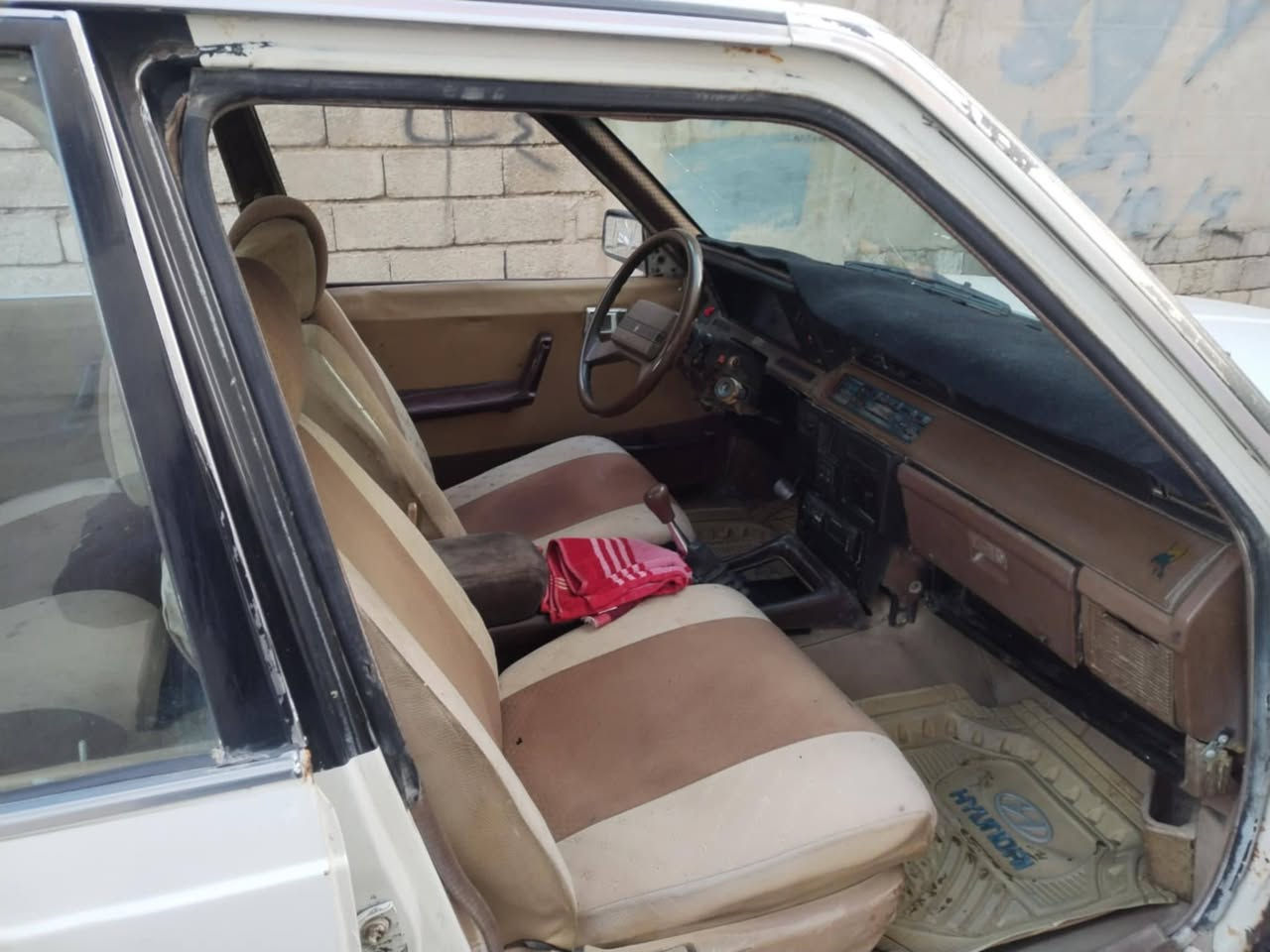 سوبر 85
بأسمي 
السعر 35
رقم نينوى جديد
الاستفسار على الرقم ***********
