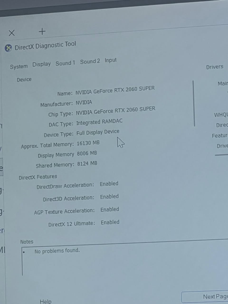 للبيع قيم واخذ


**إذا كنت صاحب هذا الإعلان وتريد حذفه لأي سبب، رجاءا أرسل رسالة إلى الدعم الفني**