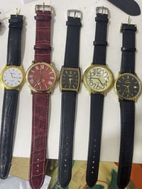 شلعة • ساعة • للبيع