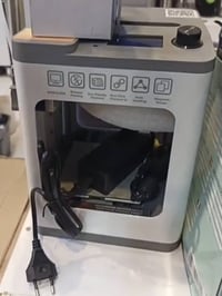 طابعة 3D • Tina 2 mini • كركوك