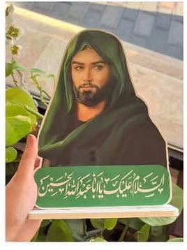 ستاند خشب سعر القطعه بس ٥
توصيل خانقين ٢ ولكل محافظات العراق ٥


**إذا كنت صاحب هذا الإعلان وتريد حذفه لأي سبب، رجاءا أرسل رسالة إلى الدعم الفني**