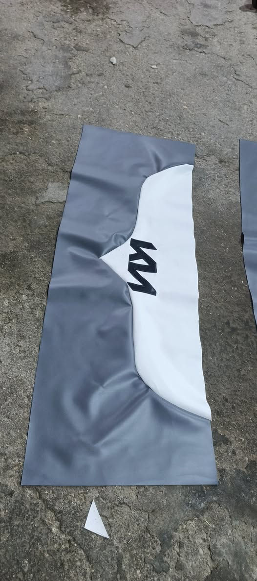 بوشيه جلد درجه اولى وخياط دفن مو ضاهري عنواني كربلاء اطوريج للاتصال ***********
