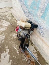 شختورا • نضيفه • شغلة فول