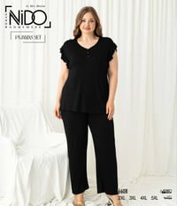 #خاص   تراك   زبده    خامه درجة اولى    قياسات. .   2XL. 3XL. 4XL. 5XL...