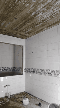 سلام عليكم خلفة تطبيك سراميك جدران ارضيات مرمر 

بورسلين بايات درج شغل درجة والى مكاني بغداد 

***********
