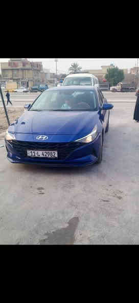 السلام عليكم النتراموديل 2023واردامريكي نصف كيرمكينه بشرط حداديه جديدتخم تايرسياره نصففول بصمه وحادث الباب الخلفي السايق مبدل مكينه ٢٠٠٠رقم بغدادمشروع وطني سياره موجوده بغدادالسعر١٥٠وبيهه مجال الاتصال عله صاحب سياره***********
