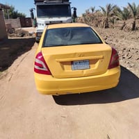 اي فايف • ٢٠١٢ • ديوانيه الحمزه الشرقي