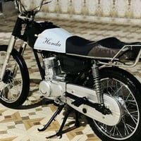 دراجة • أوراق 15 • كلش جديد