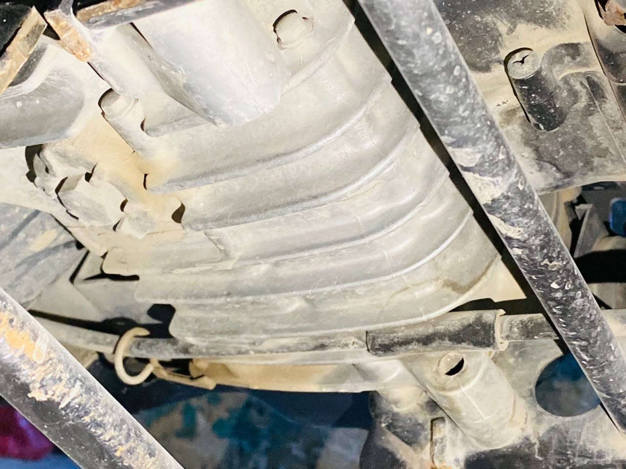 سلام عليكم بوليس كابريته دراجه كفاله من كلشي لون مميز داخل رصاصي. دراجه حاويه ماصاله هواي طالعه دهن كله موتل مال جناي دراجه ناعمه تخبل شراي خاص ناصريه مركز


**إذا كنت صاحب هذا الإعلان وتريد حذفه لأي سبب، رجاءا أرسل رسالة إلى الدعم الفني**