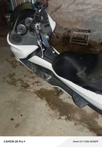 فورزه • صفر • مستعجل