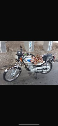 مديل ٢٦ • كفاله