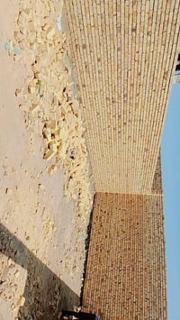 كادر بناء • اعمال بناء • مقاول بناء • خدمات بناء • مقاولات بناء • عمال...