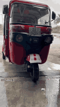 تكتك 18  بغداد سعر خاص  ‭٠٧٧٦ ٣٧٤ ١٧٧٣‬
