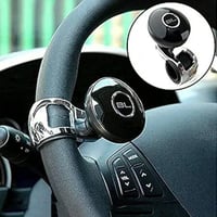 قطعتين • اكسسوارات سيارات